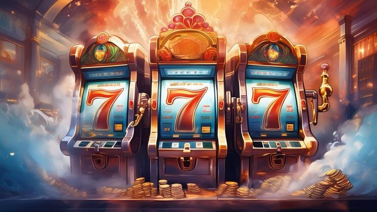 okfun casino Philippines sports and casino gaming banner