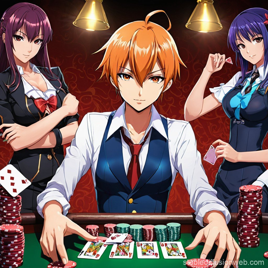 Steps to claim a bonus promotion at okfun casino Philippines