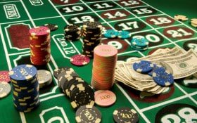 Game categories contributing to wins at okfun casino Philippines