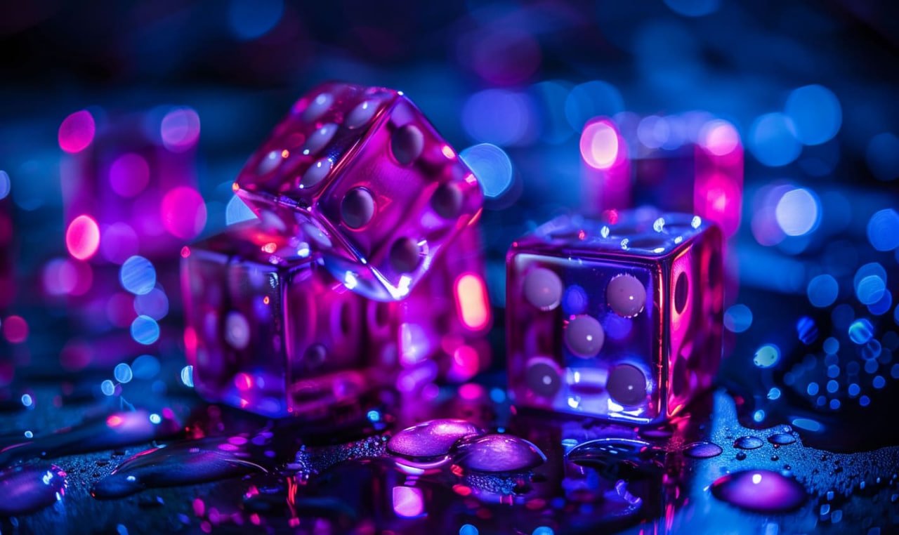 okfun casino mobile app interface on a Philippine smartphone