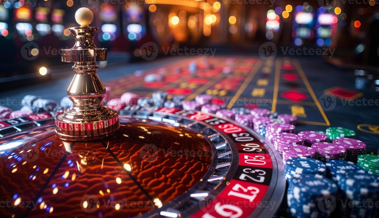 Step-by-step guide to joining an online bingo room on mobile