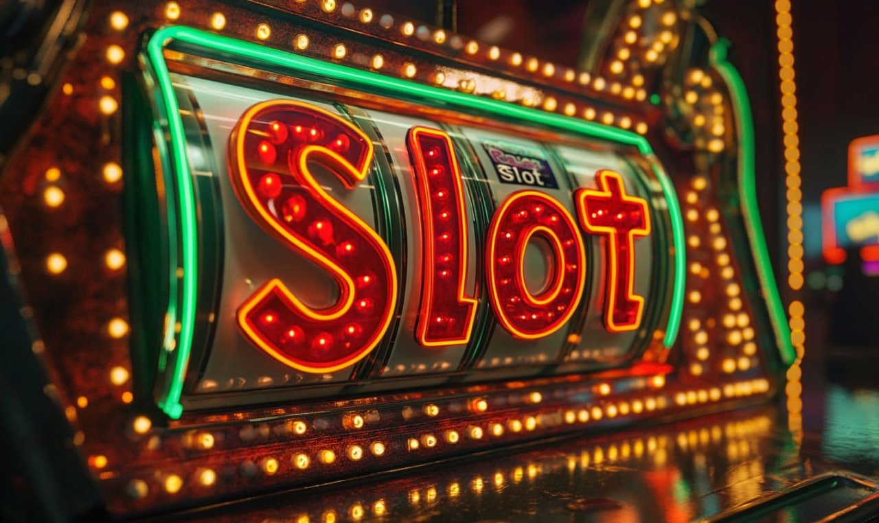 Filipino players enjoying online bingo at okfun casino