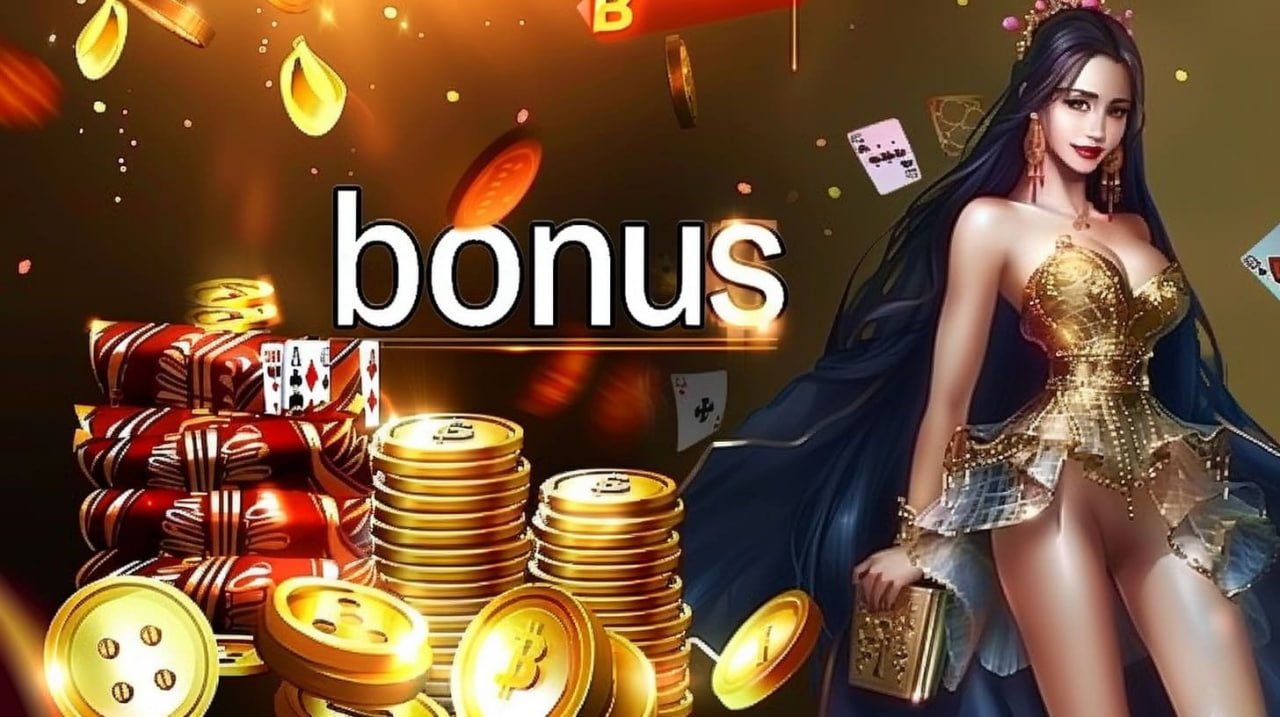 Step-by-step guide to using okfun casino on a Philippine mobile device