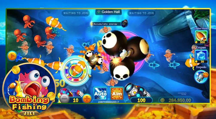 Payment and deposit overview for okfun casino Philippines members