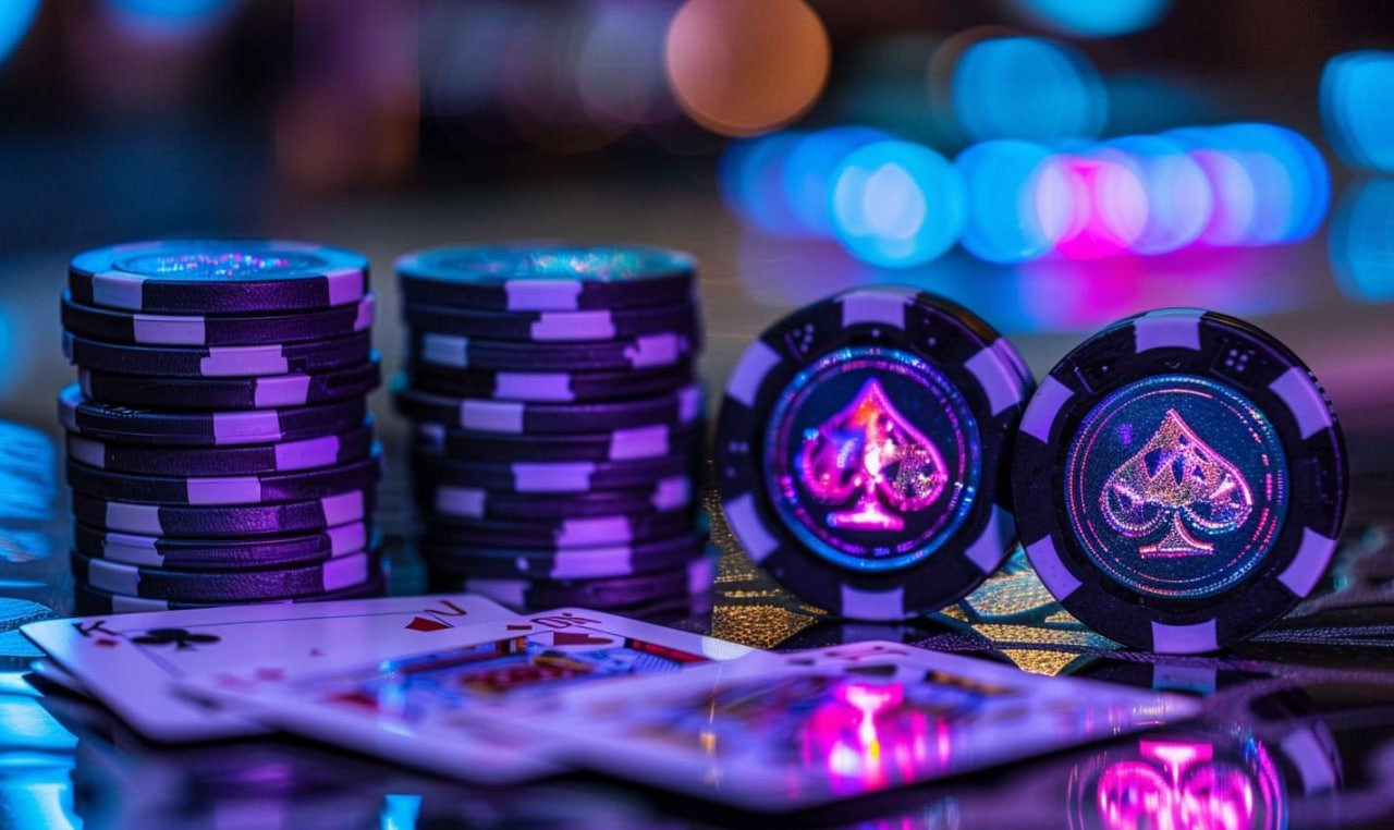 okfun casino promotion bonuses for Filipino players